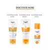 Eucerin Sun Sensitive Relief After Sun Gel for Face & Body 200ml