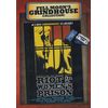 Full Moon's Grindhouse Collection: Riot in a Women's Prison