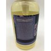 Olivia Care Since 1996 "Blossom" Liquid Hand Soap