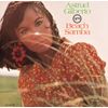 Beach Samba - SHM-CD