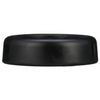 Front Upper Coil Spring Insulator Compatible With Dodge Ram 3500 Van 1999 2000 2001 2002 2003 PC-1115115