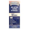 Bio-Active Copper Hydrosol™, 10 PPM, 8 fl oz (236 ml)