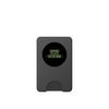 Support Your Local Car Mechanic Auto Mechanic PopSockets PopWallet for MagSafe
