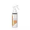 Toni & Guy Heat Protection Mist 150ml