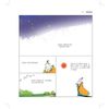 漫画易经 河北教育出版社