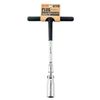 Amon 8842 Plug Wrench, 0.63 inches (16 mm)
