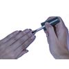 Quimica Alemana. Esmalte Endurecedor para Unas