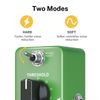 Donner Noise Killer Noise Gate Guitar Effector Pedal.