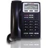 Allworx 9202E Ip Phone (Certified Refurbished)