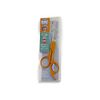 Green Bell BA-08 Green Bell Baby Ski Scissors