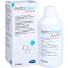 HydroClean Solution, 350 ml SPL