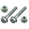 febi bilstein 21126 Screw Kit for stabiliser link, pack of one