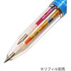    5 B UE5H-308SS