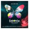 Eurovision Song Contest 2013