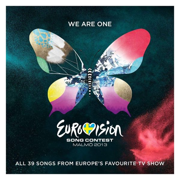 Eurovision Song Contest 2013