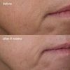 Dermalogica Phyto-Nature Firming Serum - Firming 2-in-1 Lifting Serum with Immediate and Long-Term Effect. Fast and Long-Term Smoothing, Lifting and Revitalising Effect.