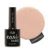 Pure Nails Halo Easi Build LED/UV Builder Gel Collection - Dare 2 Bare Peach 8ml (N3020)