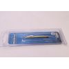 MaximalPower Gun Cleaning Patch Holder 5 mm 6458C-5