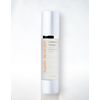 Hanbi Skincare Moisturizing Serum