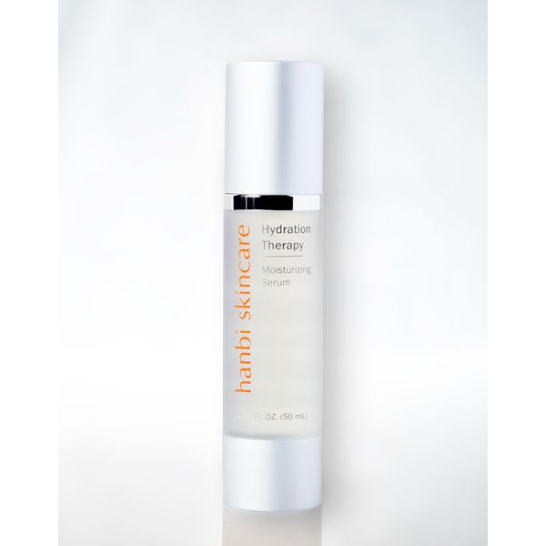 Hanbi Skincare Moisturizing Serum