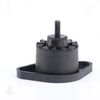 AUTO XTRA 2957 Transmission Mount