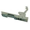 Smeg Oven Door Hinge. Genuine Part Number 931330832