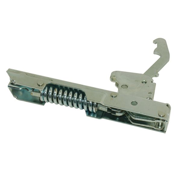 Smeg Oven Door Hinge. Genuine Part Number 931330832