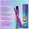 Eyelash Growth Serum (1)
