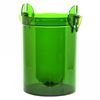 Eheim Filter Media Canister