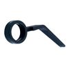 Ortofon Fingerlift Black