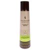 Macadamia Professional Nourishing Moisture Conditioner 300 ml