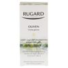 Rugard Olive Day Cream 50ml