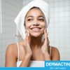 Dermactin-TS Deep Cleansing Nose Strips