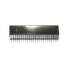 PERFECT HS – 5001 Replacement Blade 2.0 mm