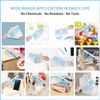 Rechargeable Sanitizing Wand Portable Disinfecting Lamp