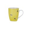 Price & Kensington Sweet Bee Mug 380 ml