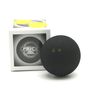 PRICE Black Double dot Squash Ball (2 ball pack)