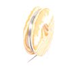 sourcingmap 5M 16.2ft 0.32mm 28AWG Cable Titanium Heater Wire for Heating Elements