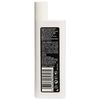 L 'Oreal Professional Hair Chalk Violet 50ml