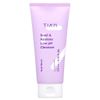 [TIAM] Snail & Azulene Low pH Cleanser 200 ml