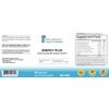BE 405 Energy Plus 90 Capsules