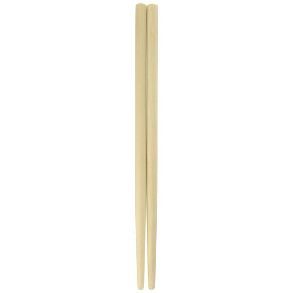 Wahei Freiz GC-227 Cookware Tempura Koromo Chopsticks 13.0 inches (33 cm), Made in Japan