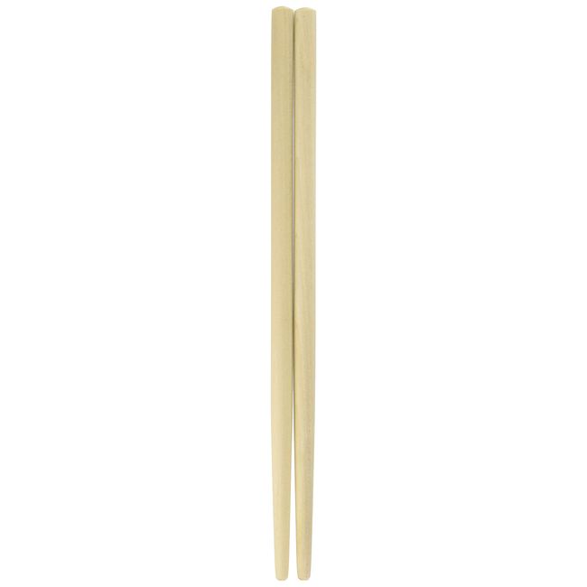 Wahei Freiz GC-227 Cookware Tempura Koromo Chopsticks 13.0 inches (33 cm), Made in Japan