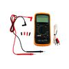 Laser 5990 Automotive Multi Meter CAT II, Black, Red