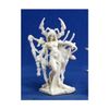 Bones: Ghoul Queen