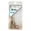 WAKI SH-148 Iron Nickel Heaton #6