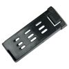 MaximalPower 4-Pack 850mAh Battery for Eachine E58 Quadcopter Drone GiFiPower