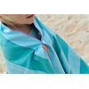 Beach Playtowel Bullseye/Name It (M)