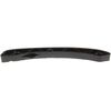 URO Parts LR051012 Timing Chain Guide Rail, Lower Left