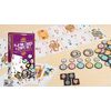 smart playing cards & chipset